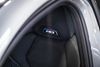 BMW M3 M3 xDrive Competition M 4dr Step Auto