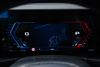 BMW M3 M3 xDrive Competition M 4dr Step Auto