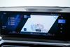 BMW M3 M3 xDrive Competition M 4dr Step Auto