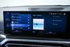 BMW M3 M3 xDrive Competition M 4dr Step Auto