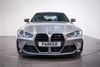 BMW M3 M3 xDrive Competition M 4dr Step Auto