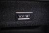 BMW M3 M3 xDrive Competition M 4dr Step Auto