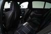 BMW M3 M3 xDrive Competition M 4dr Step Auto