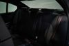 BMW M3 M3 xDrive Competition M 4dr Step Auto