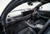 BMW M3 M3 xDrive Competition M 4dr Step Auto