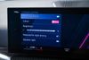 BMW M3 M3 xDrive Competition M 4dr Step Auto
