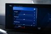 BMW M3 M3 xDrive Competition M 4dr Step Auto