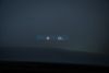 BMW M3 M3 xDrive Competition M 4dr Step Auto