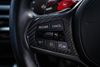 BMW M3 M3 xDrive Competition M 4dr Step Auto