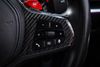 BMW M3 M3 xDrive Competition M 4dr Step Auto