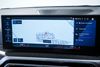 BMW M3 M3 xDrive Competition M 4dr Step Auto
