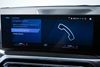 BMW M3 M3 xDrive Competition M 4dr Step Auto