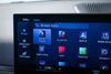BMW M3 M3 xDrive Competition M 4dr Step Auto