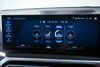 BMW M3 M3 xDrive Competition M 4dr Step Auto