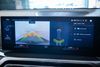 BMW M3 M3 xDrive Competition M 4dr Step Auto
