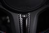 BMW M3 M3 xDrive Competition M 4dr Step Auto