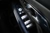 BMW M3 M3 xDrive Competition M 4dr Step Auto