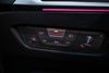 BMW M3 M3 xDrive Competition M 4dr Step Auto