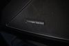 BMW M3 M3 xDrive Competition M 4dr Step Auto