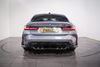 BMW M3 M3 xDrive Competition M 4dr Step Auto
