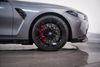 BMW M3 M3 xDrive Competition M 4dr Step Auto