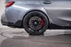 BMW M3 M3 xDrive Competition M 4dr Step Auto