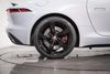 Jaguar F-TYPE 2.0 R-Dynamic 2dr Auto