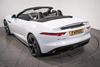 Jaguar F-TYPE 2.0 R-Dynamic 2dr Auto