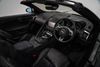 Jaguar F-TYPE 2.0 R-Dynamic 2dr Auto