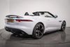 Jaguar F-TYPE 2.0 R-Dynamic 2dr Auto