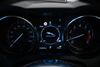 Jaguar F-TYPE 2.0 R-Dynamic 2dr Auto