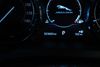 Jaguar F-TYPE 2.0 R-Dynamic 2dr Auto