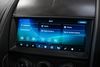 Jaguar F-TYPE 2.0 R-Dynamic 2dr Auto