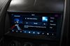 Jaguar F-TYPE 2.0 R-Dynamic 2dr Auto