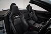 Jaguar F-TYPE 2.0 R-Dynamic 2dr Auto