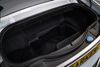 Jaguar F-TYPE 2.0 R-Dynamic 2dr Auto