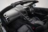 Jaguar F-TYPE 2.0 R-Dynamic 2dr Auto