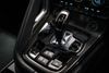 Jaguar F-TYPE 2.0 R-Dynamic 2dr Auto
