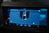 Jaguar F-TYPE 2.0 R-Dynamic 2dr Auto