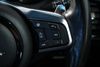 Jaguar F-TYPE 2.0 R-Dynamic 2dr Auto