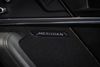 Jaguar F-TYPE 2.0 R-Dynamic 2dr Auto