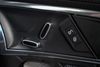 Jaguar F-TYPE 2.0 R-Dynamic 2dr Auto