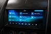 Jaguar F-TYPE 2.0 R-Dynamic 2dr Auto