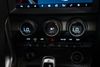 Jaguar F-TYPE 2.0 R-Dynamic 2dr Auto