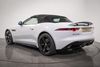 Jaguar F-TYPE 2.0 R-Dynamic 2dr Auto