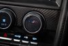 Jaguar F-TYPE 2.0 R-Dynamic 2dr Auto