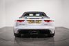 Jaguar F-TYPE 2.0 R-Dynamic 2dr Auto