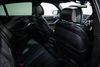 BMW X6 xDrive30d MHT M Sport 5dr Step Auto