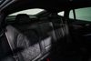 BMW X6 xDrive30d MHT M Sport 5dr Step Auto