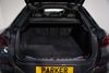 BMW X6 xDrive30d MHT M Sport 5dr Step Auto
